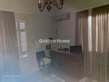 Οικιστικό 260τ.μ. προς πώληση φωτογραφία 5336456