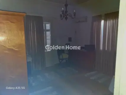 Οικιστικό 260τ.μ. προς πώληση φωτογραφία 5336457