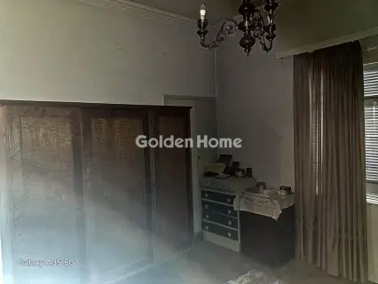 Οικιστικό 260τ.μ. προς πώληση φωτογραφία 5336459