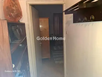 Οικιστικό 260τ.μ. προς πώληση φωτογραφία 5336458