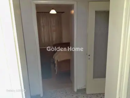 Οικιστικό 260τ.μ. προς πώληση φωτογραφία 5336460