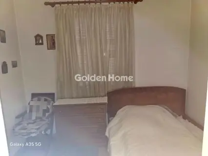 Οικιστικό 260τ.μ. προς πώληση φωτογραφία 5336461