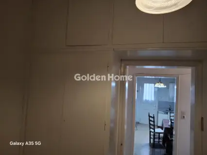 Οικιστικό 260τ.μ. προς πώληση φωτογραφία 5336463