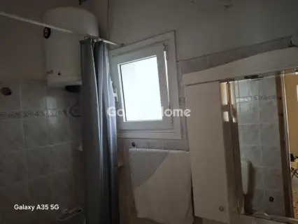 Οικιστικό 260τ.μ. προς πώληση φωτογραφία 5336455