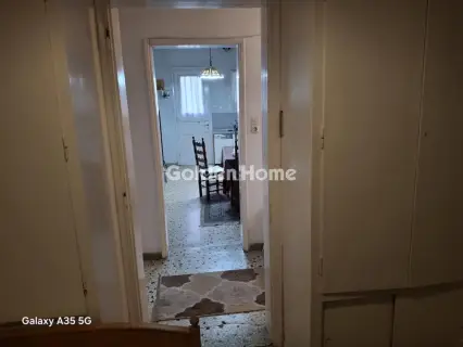 Οικιστικό 260τ.μ. προς πώληση φωτογραφία 5336447