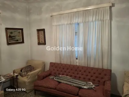 Οικιστικό 260τ.μ. προς πώληση φωτογραφία 5336445