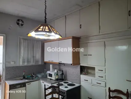 Οικιστικό 260τ.μ. προς πώληση φωτογραφία 5336451