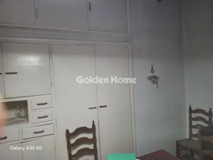 Οικιστικό 260τ.μ. προς πώληση φωτογραφία 5336462