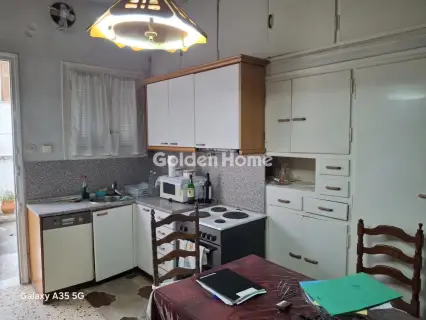 Οικιστικό 260τ.μ. προς πώληση φωτογραφία 5336449