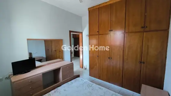 Μονοκατοικία 80τ.μ. προς πώληση φωτογραφία 13