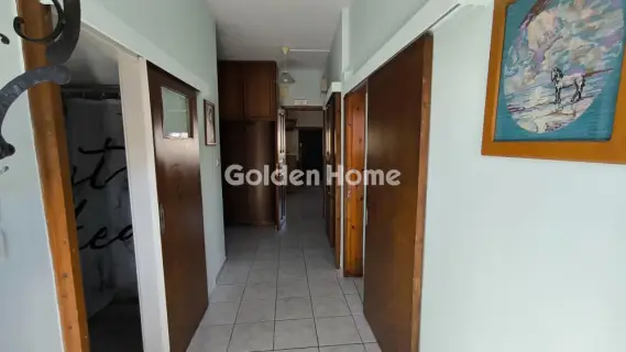 Μονοκατοικία 80τ.μ. προς πώληση φωτογραφία 19