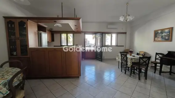 Μονοκατοικία 80τ.μ. προς πώληση φωτογραφία 3