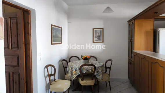 Μονοκατοικία 80τ.μ. προς πώληση φωτογραφία 6