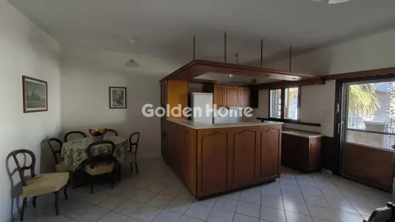 Μονοκατοικία 80τ.μ. προς πώληση φωτογραφία 7