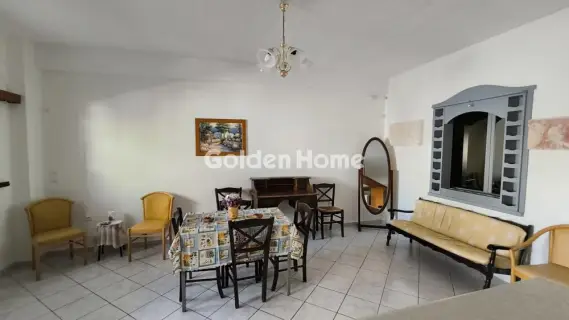 Μονοκατοικία 80τ.μ. προς πώληση φωτογραφία 2