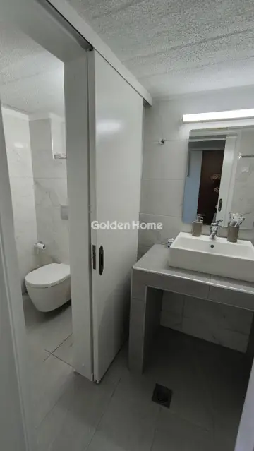 Μονοκατοικία 80τ.μ. προς πώληση φωτογραφία 17