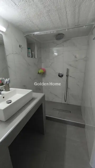 Μονοκατοικία 80τ.μ. προς πώληση φωτογραφία 16