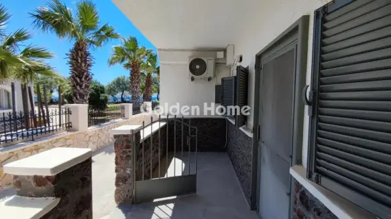 Μονοκατοικία 80τ.μ. προς πώληση φωτογραφία 22