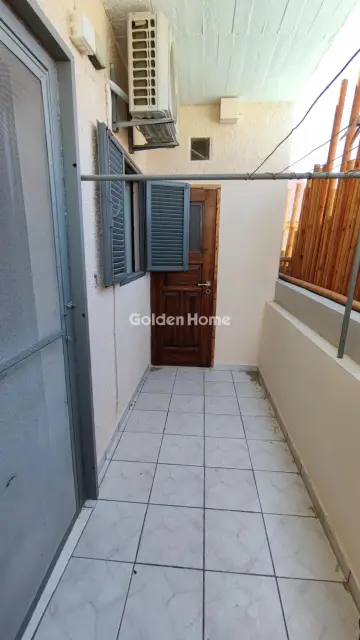 Μονοκατοικία 80τ.μ. προς πώληση φωτογραφία 24