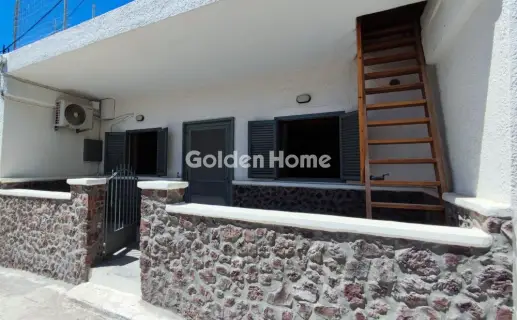 Μονοκατοικία 80τ.μ. προς πώληση φωτογραφία 23