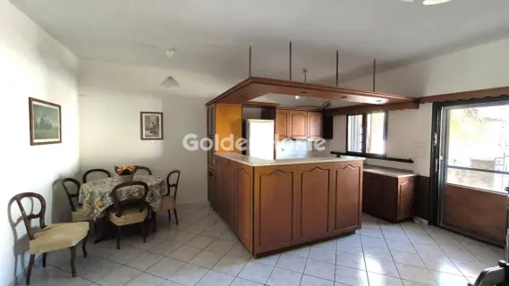 Μονοκατοικία 80τ.μ. προς πώληση φωτογραφία 11