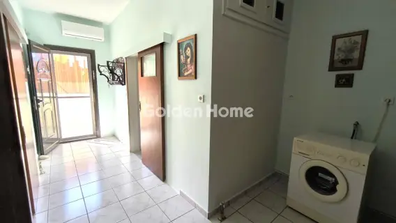 Μονοκατοικία 80τ.μ. προς πώληση φωτογραφία 14