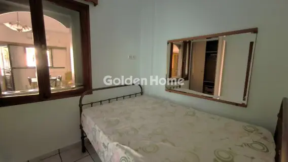 Μονοκατοικία 80τ.μ. προς πώληση φωτογραφία 5335297