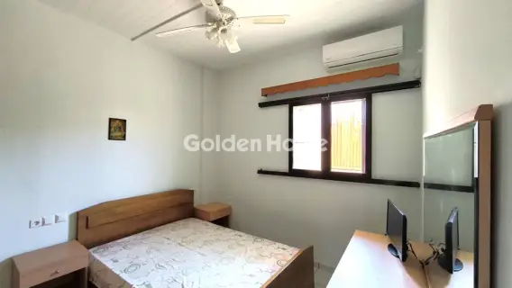 Μονοκατοικία 80τ.μ. προς πώληση φωτογραφία 15