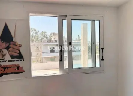 Γκαρσονιέρα 27τ.μ. προς πώληση φωτογραφία 2