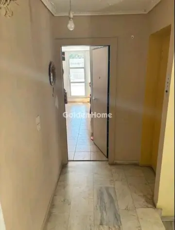 Γκαρσονιέρα 27τ.μ. προς πώληση φωτογραφία 3