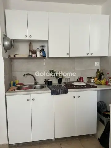 Γκαρσονιέρα 28τ.μ. προς πώληση φωτογραφία 5604616