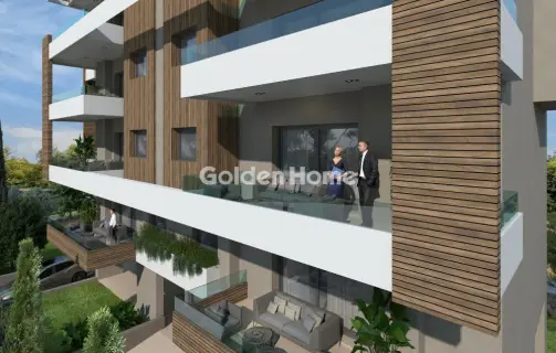 Διαμέρισμα 89τ.μ. προς πώληση φωτογραφία 5335946