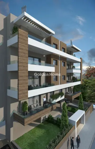 Διαμέρισμα 89τ.μ. προς πώληση φωτογραφία 5335947