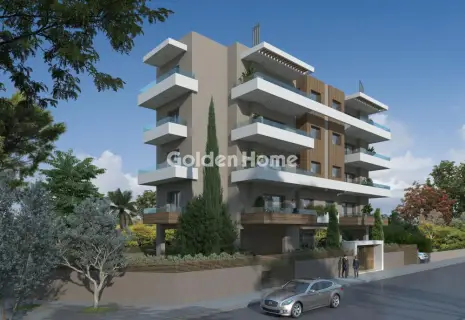 Διαμέρισμα 89τ.μ. προς πώληση φωτογραφία 5335948