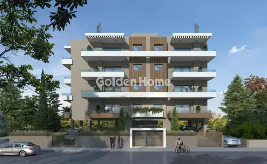 Διαμέρισμα 91τ.μ. προς πώληση φωτογραφία 1