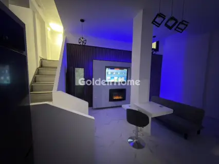 Apartment 67m<sup>2</sup> for sale photo 5335123