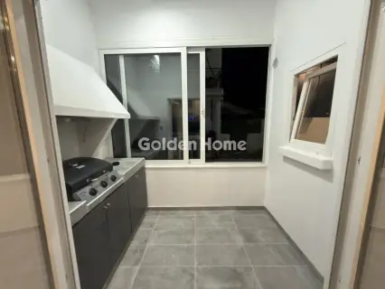 Apartment 67m<sup>2</sup> for sale photo 5335124