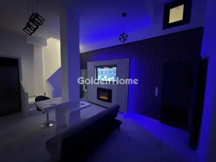 Apartment 67m<sup>2</sup> for sale photo 5335124