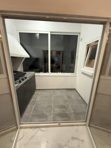 Apartment 67m<sup>2</sup> for sale photo 5335124