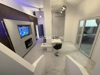 Apartment 67m<sup>2</sup> for sale photo 5335124