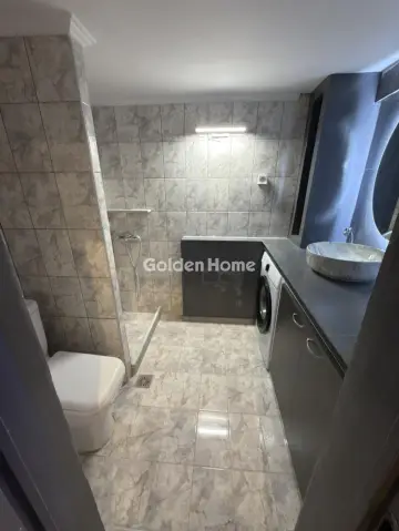 Apartment 67m<sup>2</sup> for sale photo 5335125