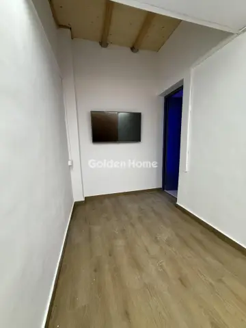 Apartment 67m<sup>2</sup> for sale photo 5335127