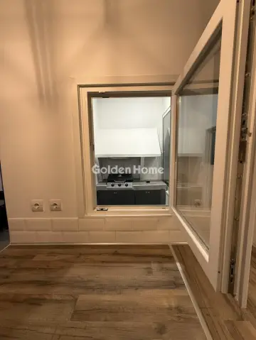 Apartment 67m<sup>2</sup> for sale photo 5335127