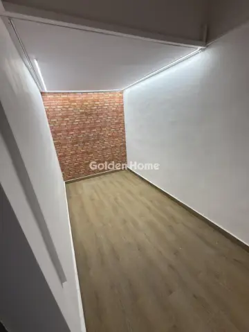 Apartment 67m<sup>2</sup> for sale photo 5335127