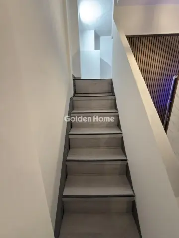 Apartment 67m<sup>2</sup> for sale photo 5335127