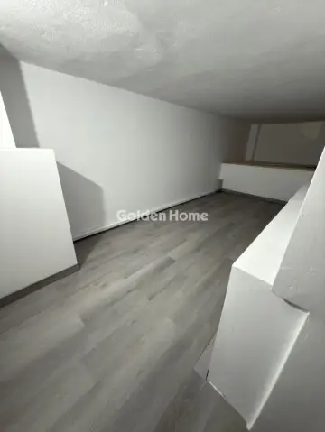 Apartment 67m<sup>2</sup> for sale photo 5335128