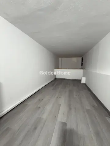 Apartment 67m<sup>2</sup> for sale photo 5335129