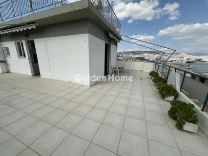 Apartment 47m<sup>2</sup> for sale photo 13