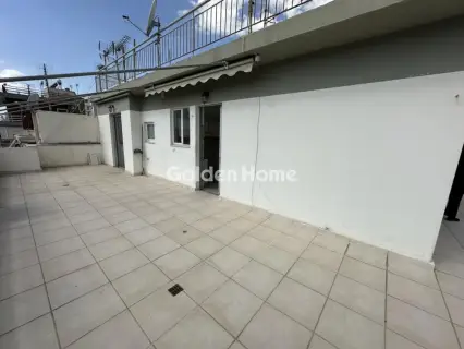 Apartment 47m<sup>2</sup> for sale photo 2