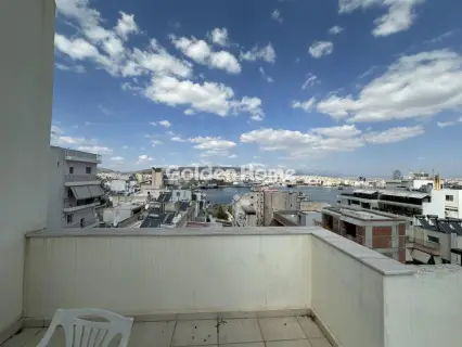 Apartment 47m<sup>2</sup> for sale photo 1